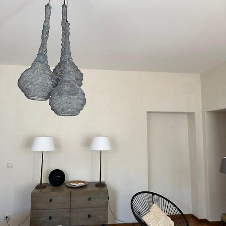 Casa Citadella Bonifacio Lägenhet Bonifacio  Exteriör bild