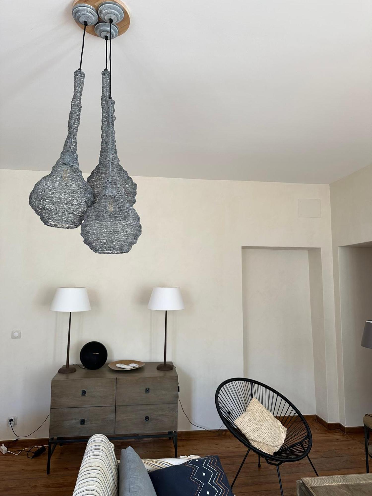 Casa Citadella Bonifacio Lägenhet Bonifacio  Exteriör bild